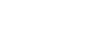 Synex Sistemas